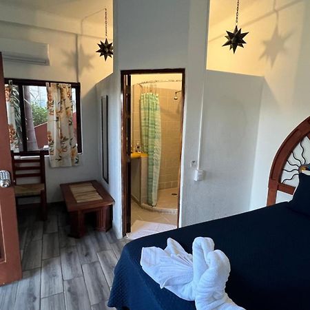 Villas Chulavista Саюліта Екстер'єр фото