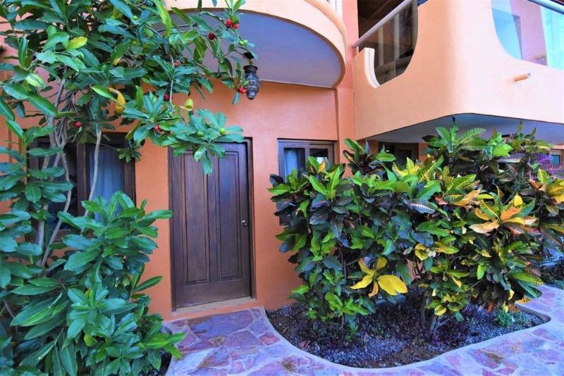 Villas Chulavista Саюліта Екстер'єр фото