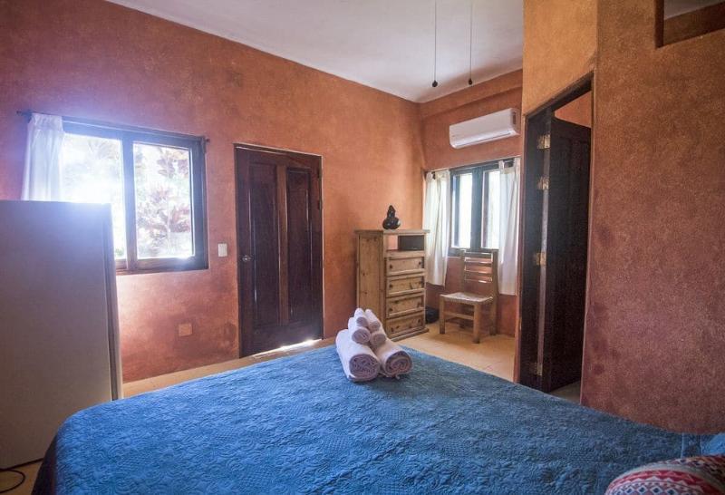 Villas Chulavista Саюліта Екстер'єр фото
